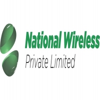 National Wireless (Private) Limited