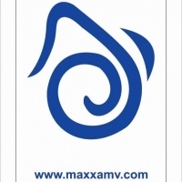 Maxxam-V