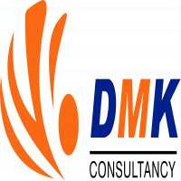DMK Consultancy