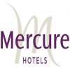 Mercure London Bridge Hotel