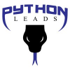 Python Leads Pvt. Ltd.