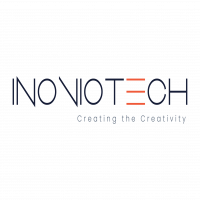 Inoviotech