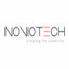 Inoviotech