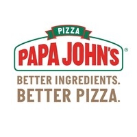 Papa John's