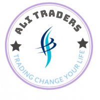 Ali Traders 