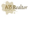 NB Realtor