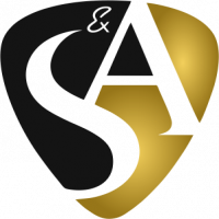 S&A Products