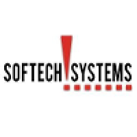Softech Systems Private Limitred