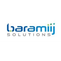 Baramiij Solutions