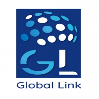 Global Link Pvt Ltd
