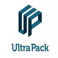 Ultra Pack