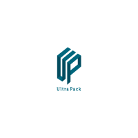 Ultra Pack (Private) Limited