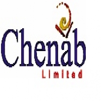 Chenab Limited