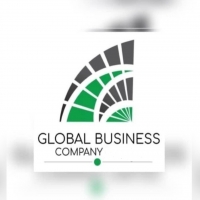 Global Business Company