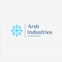 Arsh Industries 