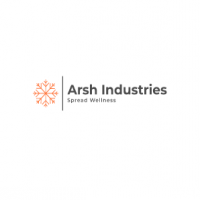 Arsh Industries SMC PVT LTD 