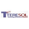 Teresol Pvt. Ltd.