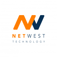 Net West Technology