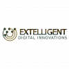 Extelligent
