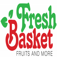 Fresh Basket