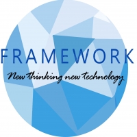Framework Pvt. Ltd.