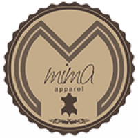 Mima Apparel (Pvt.) Ltd.