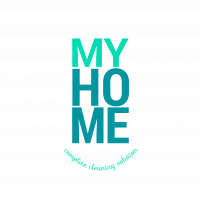 Myhome service