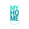 Myhome service