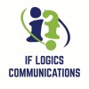Iflogics Communication