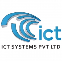 ICT SYSTEMS PVT LTD