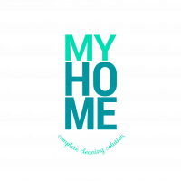Myhome Clean