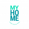 Myhome Clean