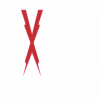 Maxell Power