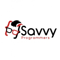 Savvy Programmers
