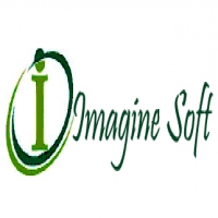 Imagine Soft Solutions