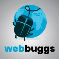 Webbuggs