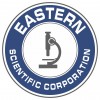 Eastern Scientific Corporation (PVT) Ltd