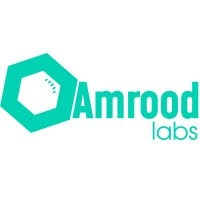 Amrood Labs