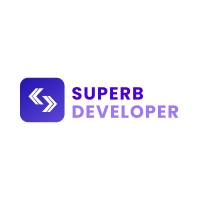 Superb Developer 