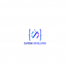Superb Developer