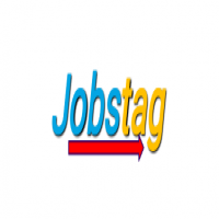 Jobstag