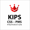 KIPS CSS | Global Age