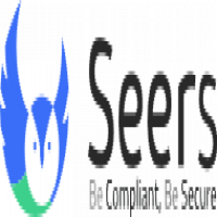 Seers Digital Private Limited