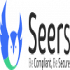 Seers Digital Private Limited