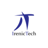 Irenic Tech