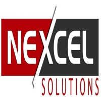 Nexcel Solutions