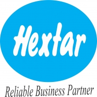 HEXTAR CHEMICALS ENTERPRISES