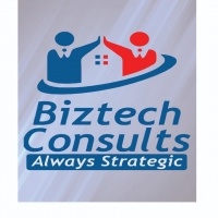 Biztech Consults