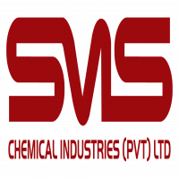 SMS CHEMICALS INDUSTRIES