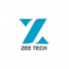 Zee Tech Solutions